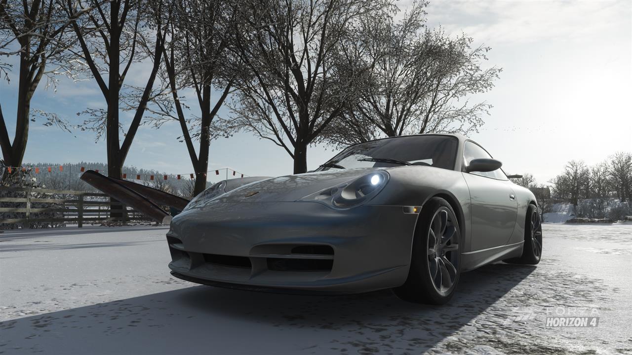 ポルシェ911 Gt3 ウシヒロのブログ ワゴンrスティングレーとウシヒロの話 みんカラ