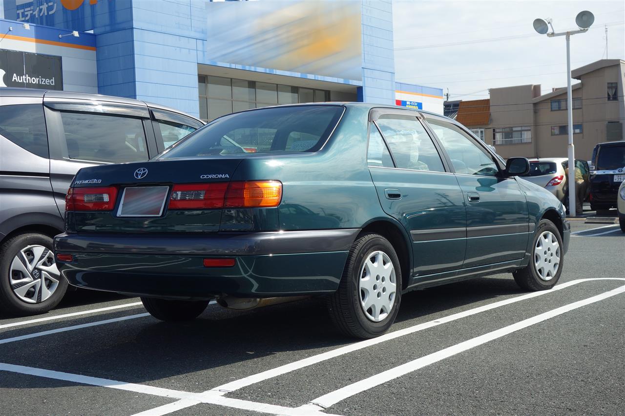 90年代のセダン ハードトップに思いを致す 凌志のブログ 凌志のページ みんカラ 90年代のセダン ハードトップに思いを致す 凌志のブログ 凌志のページ みんカラ