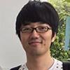 西田有佑