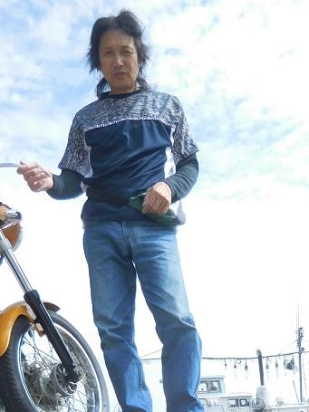 alt