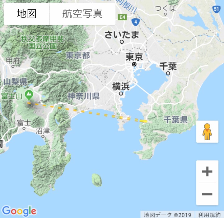 ダイアモンド富士に魅せられて19 No 16 三浦半島 葉山一色海岸編 Tempest 3のブログ Tempest Variantのページ みんカラ ダイアモンド富士に魅せられて19 No 16 三浦半島 葉山一色海岸編 Tempest 3のブログ Tempest Variantのページ みんカラ
