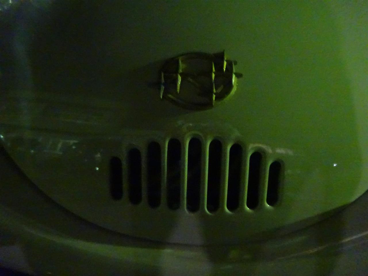 alt