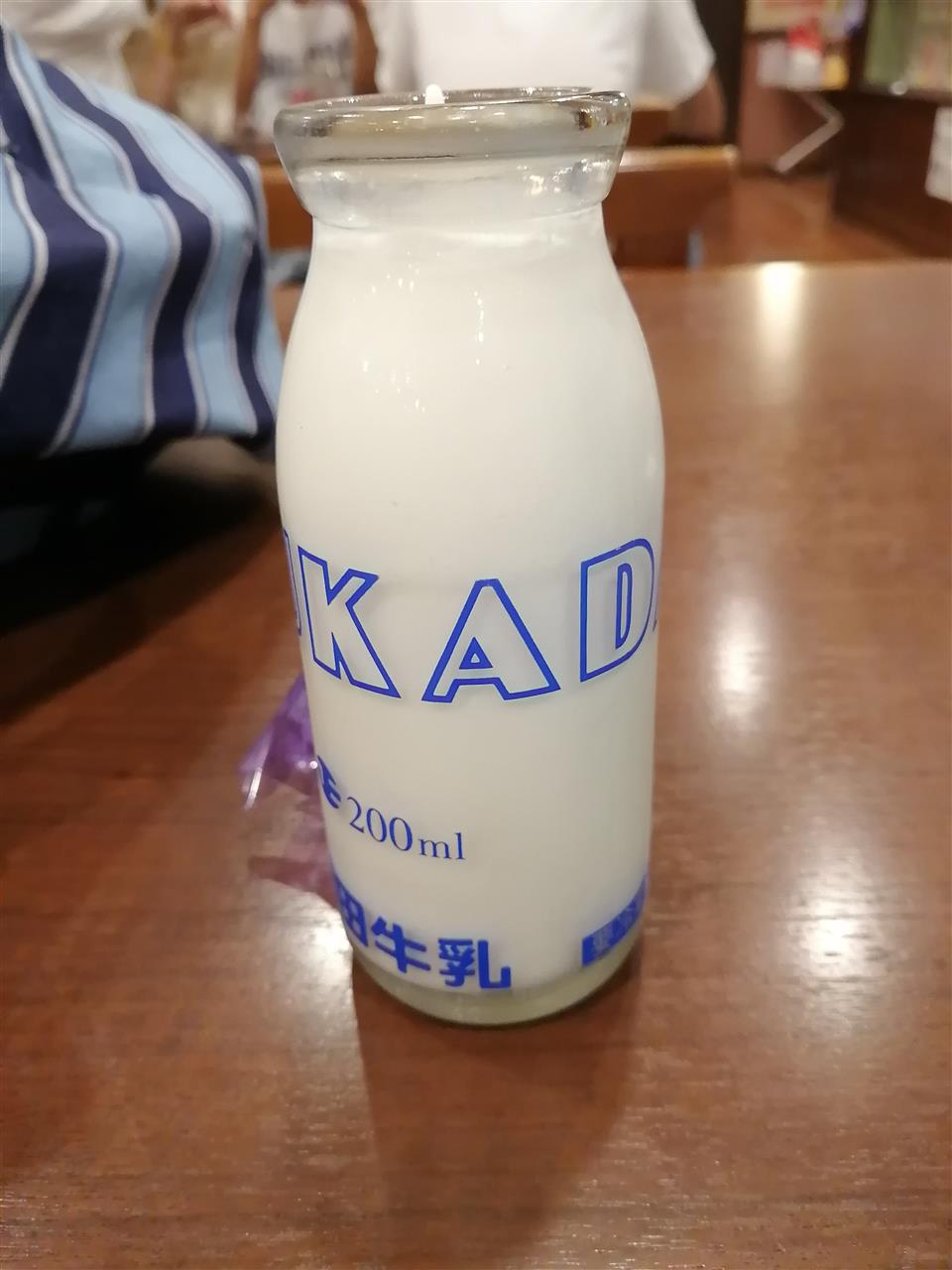 alt