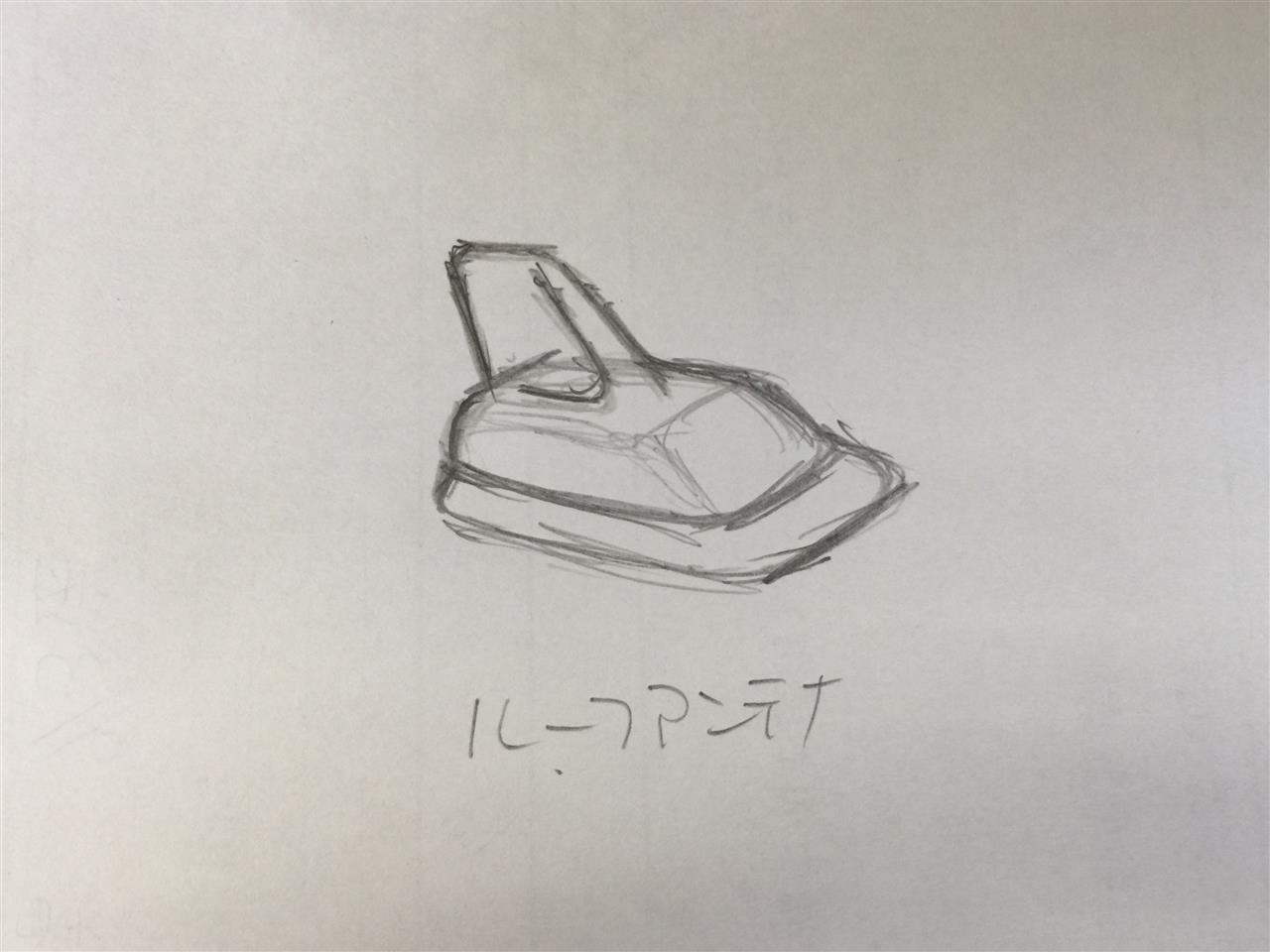 alt