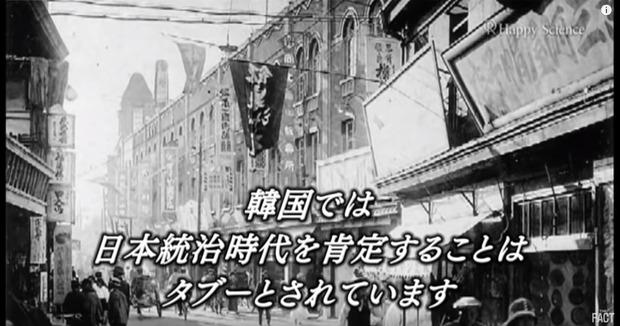 カイカイ通信