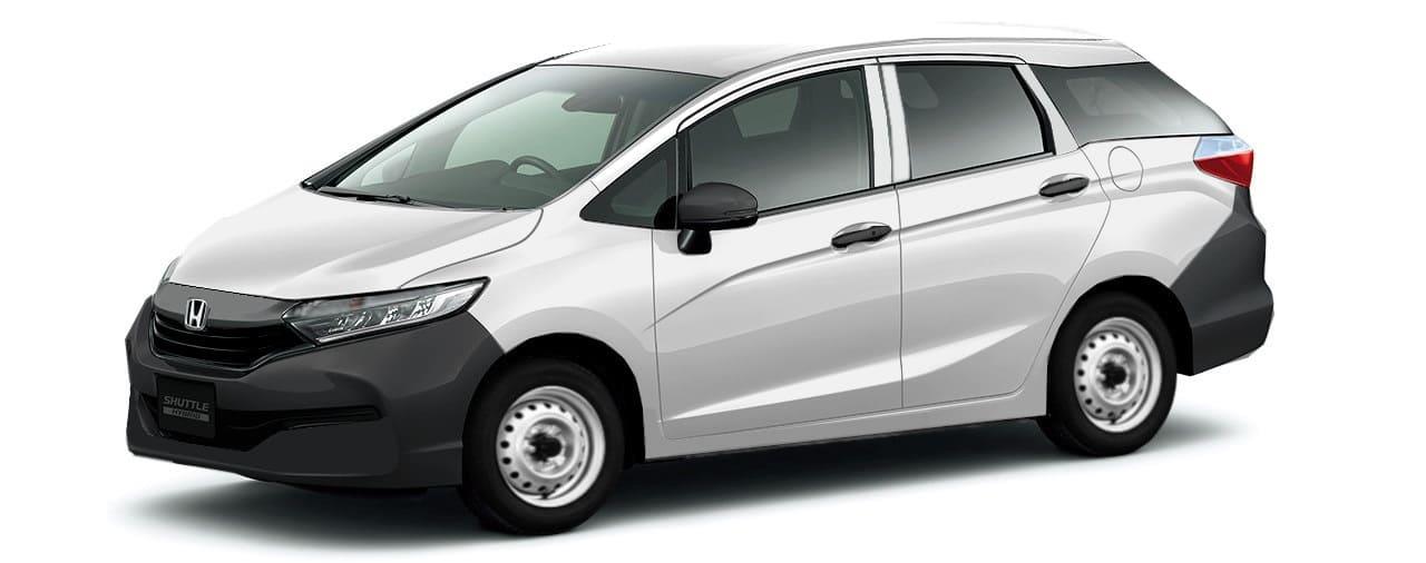 ホンダ パートナー 3代目 4代目 Nahan C35のブログ Nahanのブログ みんカラ ホンダ パートナー 3代目 4代目 Nahan C35のブログ Nahanのブログ みんカラ