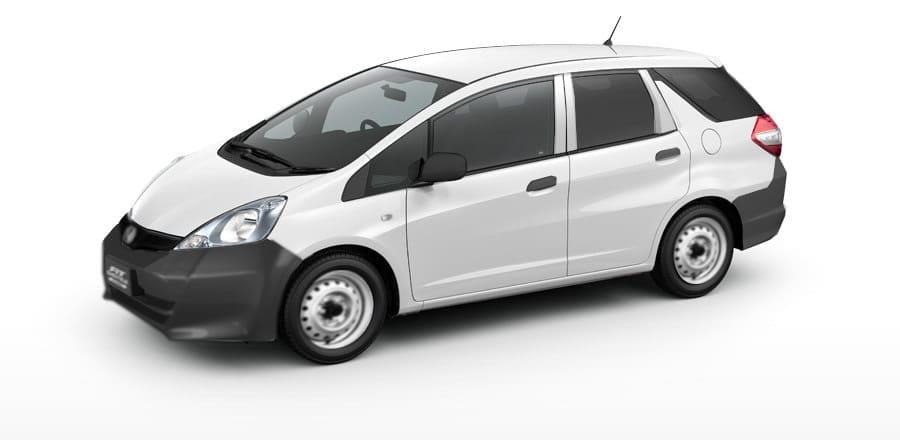 ホンダ パートナー 3代目 4代目 Nahan C35のブログ Nahanのブログ みんカラ