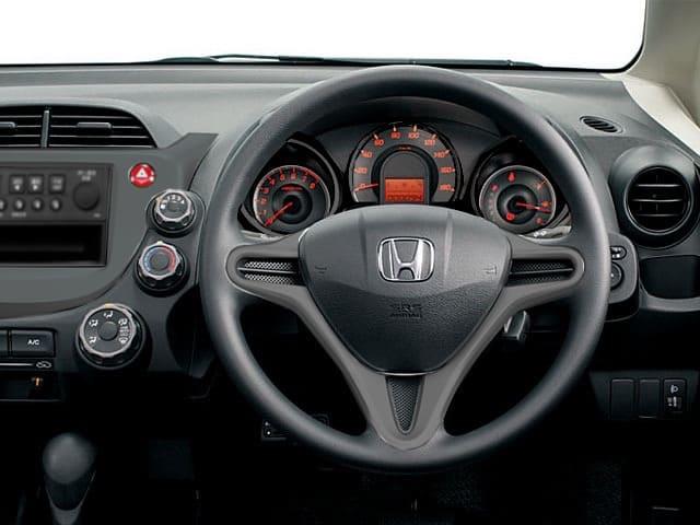 ホンダ パートナー 3代目 4代目 Nahan C35のブログ Nahanのブログ みんカラ ホンダ パートナー 3代目 4代目 Nahan C35のブログ Nahanのブログ みんカラ