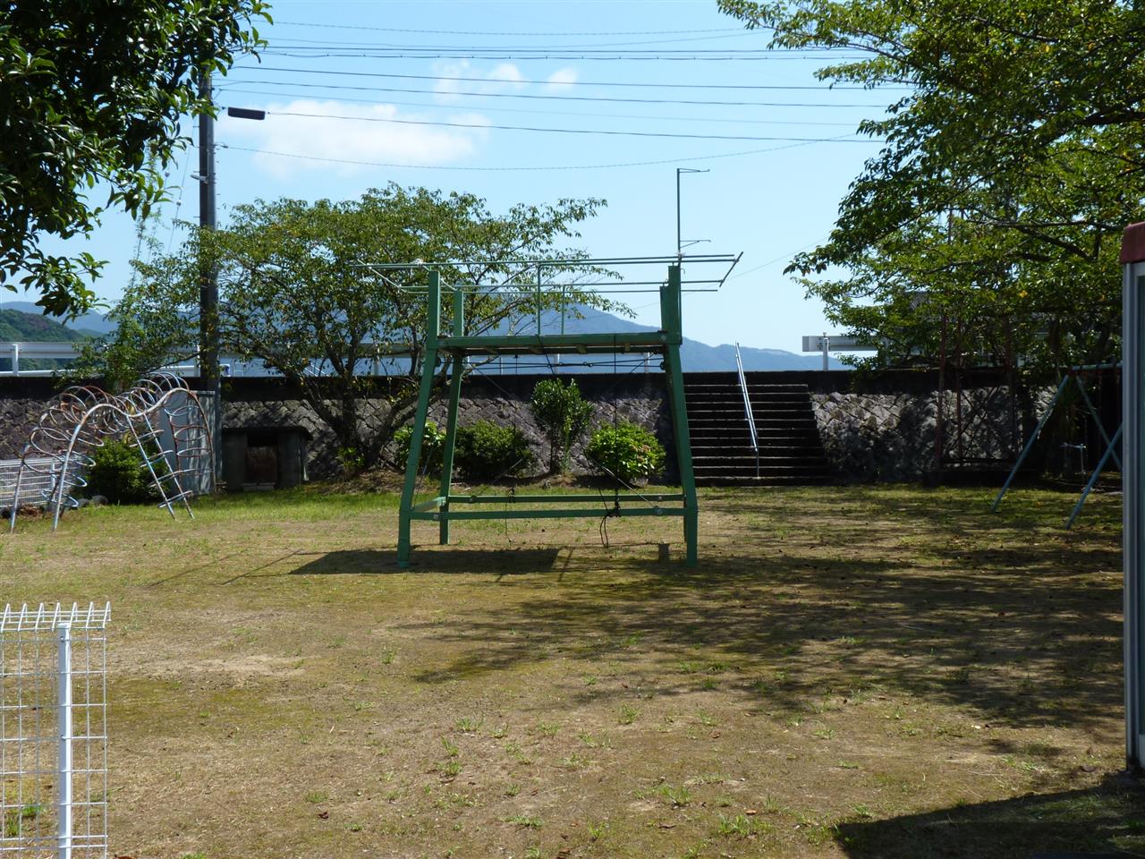 わーげんすたいるｏ ｏ Golfsburgのブログ一覧 みんカラ 4ページ目