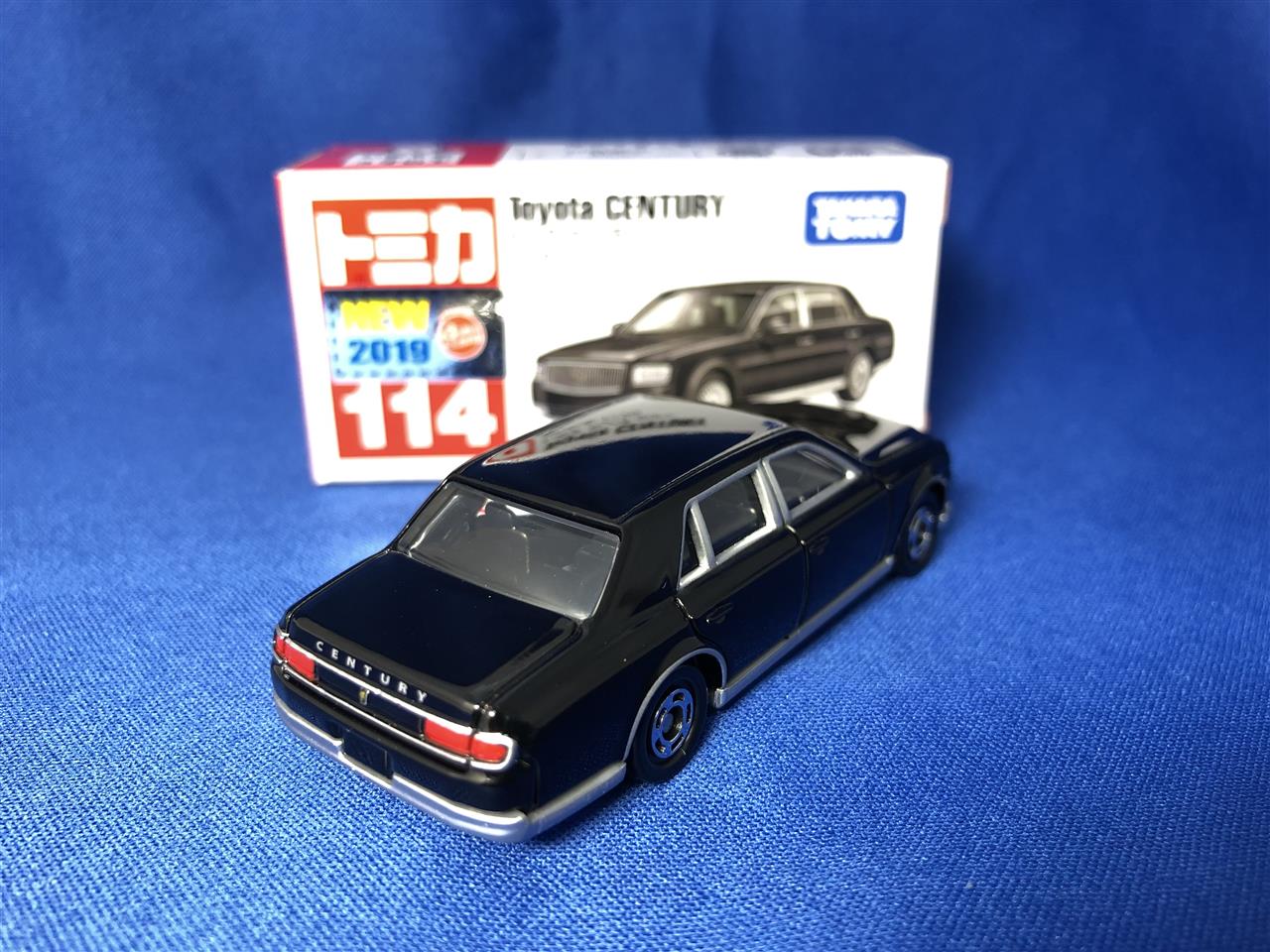 85c5e64559.jpg?ct=59d872fef181