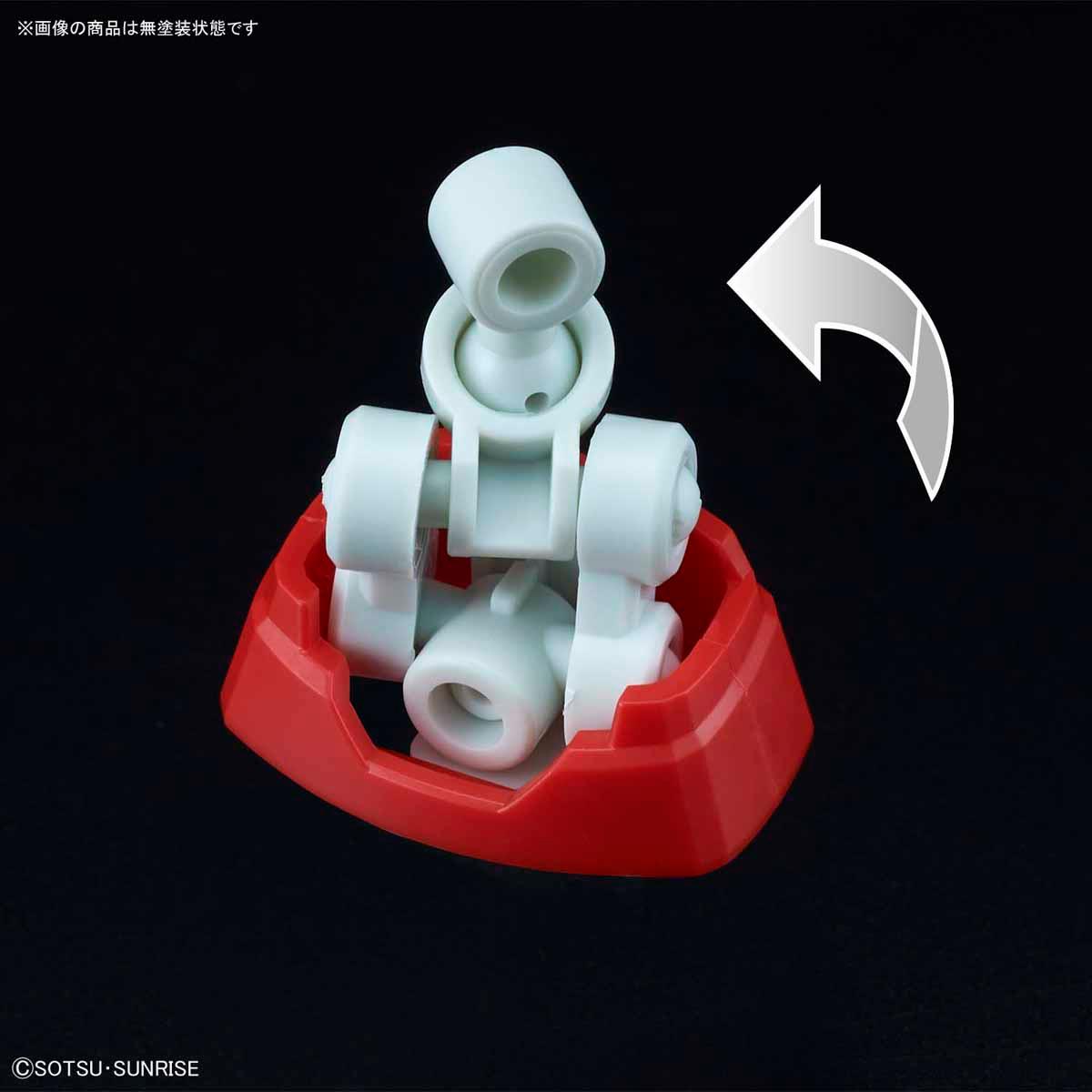 Mgファッツver Ka Rgフェネクス他 全日本模型ホビーショーガンプラ新商品情報 ろあの く のブログ ろあの くの戯言日記 みんカラ Mgファッツver Ka Rgフェネクス他 全日本模型ホビーショーガンプラ新商品情報 ろあの く のブログ ろあの くの戯言日記 みんカラ