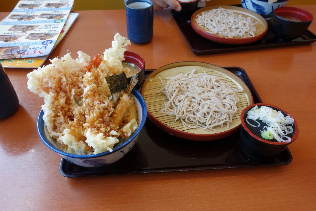 19年9月の月別ブログ一覧 さまようよろいのページ みんカラ 19年9月の月別ブログ一覧 さまようよろいのページ みんカラ