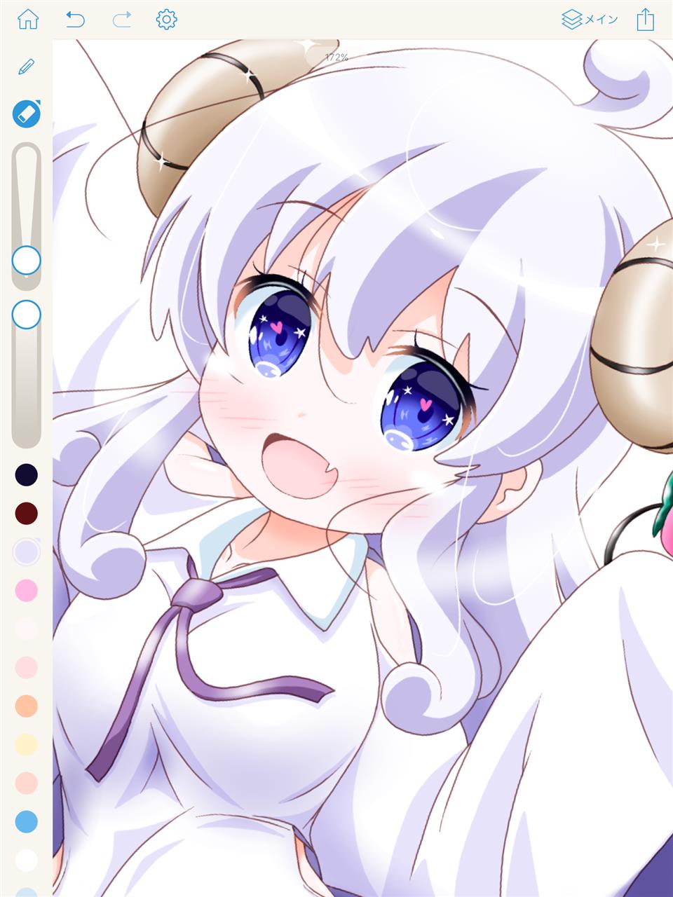 ポッケのイラスト はるなすのブログ 誰もお前を愛さない みんカラ ポッケのイラスト はるなすのブログ 誰もお前を愛さない みんカラ