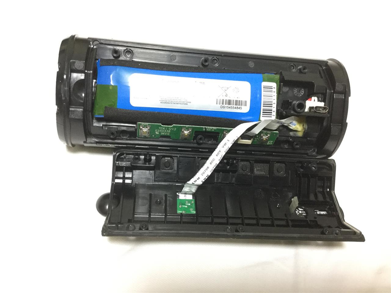 リチウムイオン バッテリー こわるすきーのブログ Remove Before Drive みんカラ リチウムイオン バッテリー こわるすきーのブログ Remove Before Drive みんカラ
