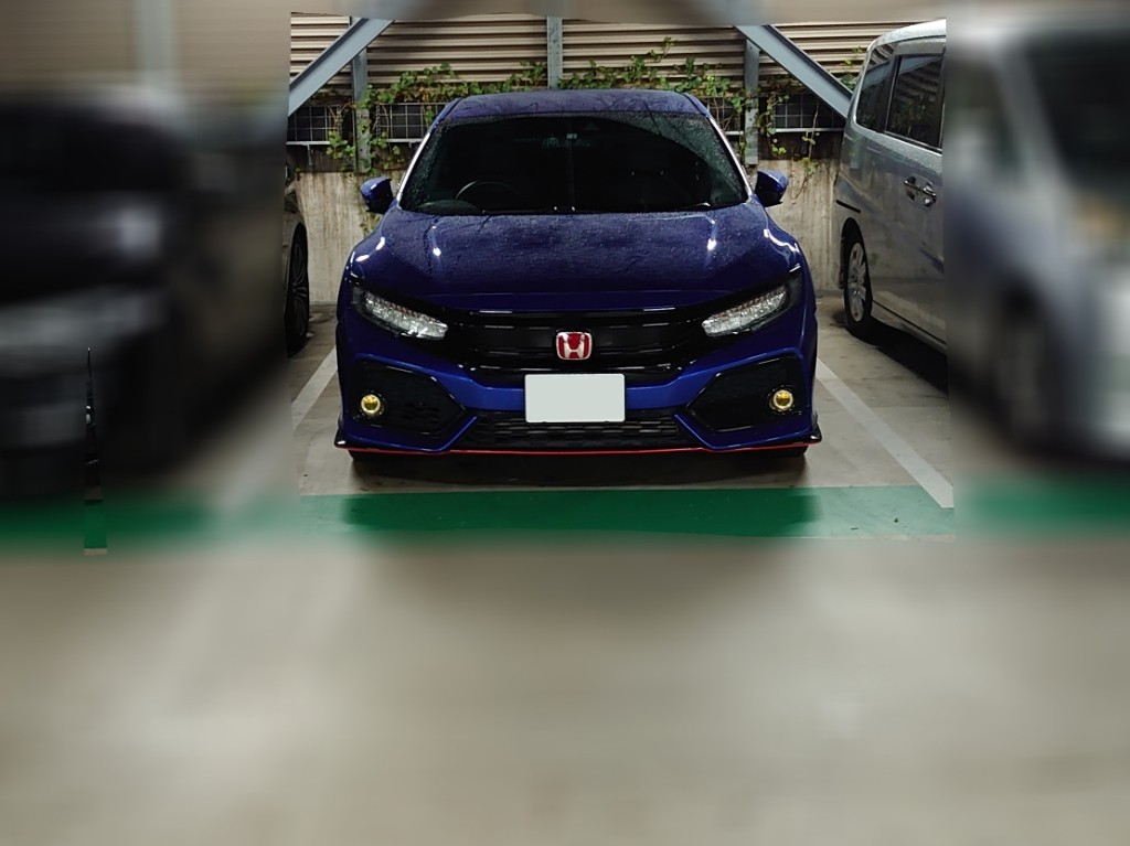 避難 ぽち Fk7のブログ ぽち Fk7のページ みんカラ