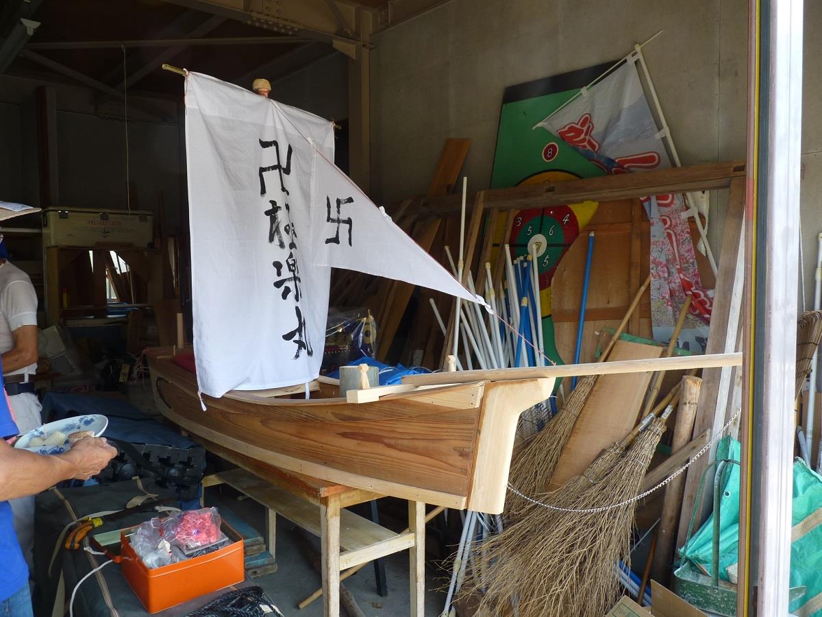 わーげんすたいるｏ ｏ Golfsburgのブログ一覧 みんカラ 4ページ目