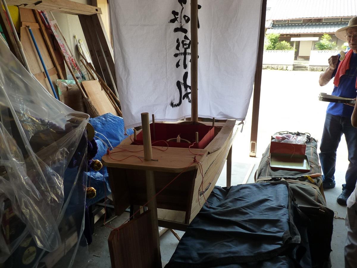 わーげんすたいるｏ ｏ Golfsburgのブログ一覧 みんカラ 4ページ目