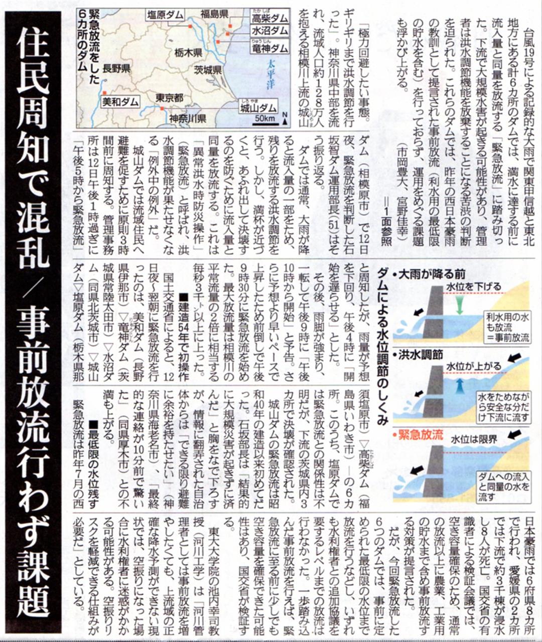 産経新聞