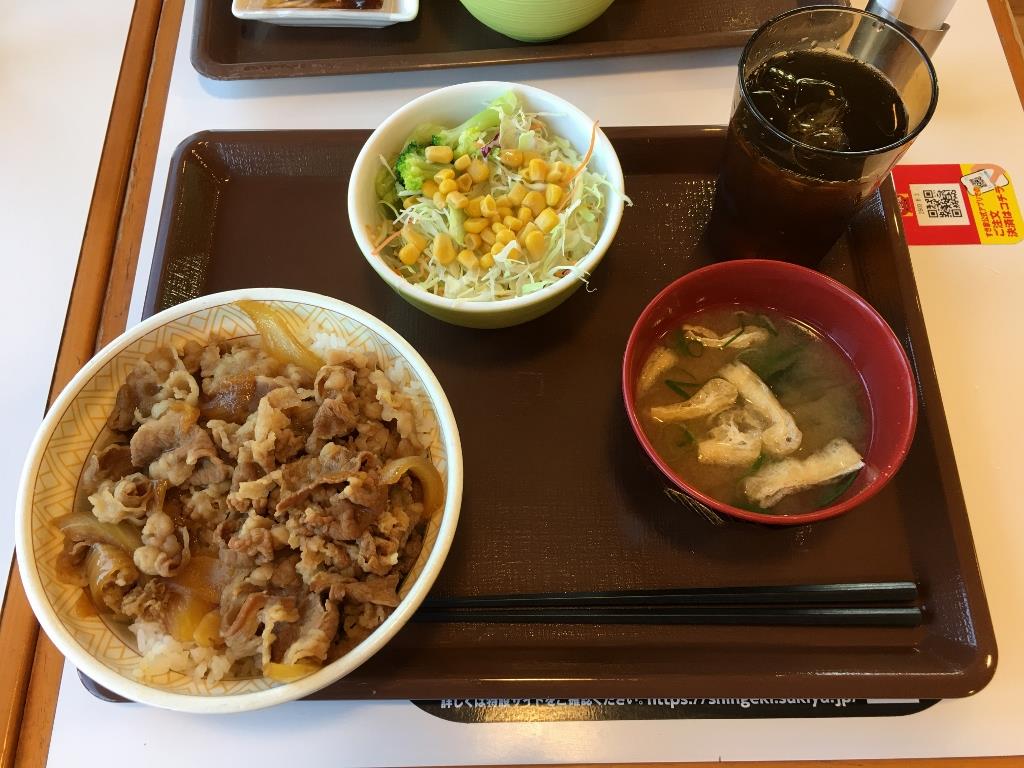 今年も東北地方に車中泊で温泉の旅 12 Asu Ranのブログ Asuran みんカラ 今年も東北地方に車中泊で温泉の旅 12 Asu Ranのブログ Asuran みんカラ