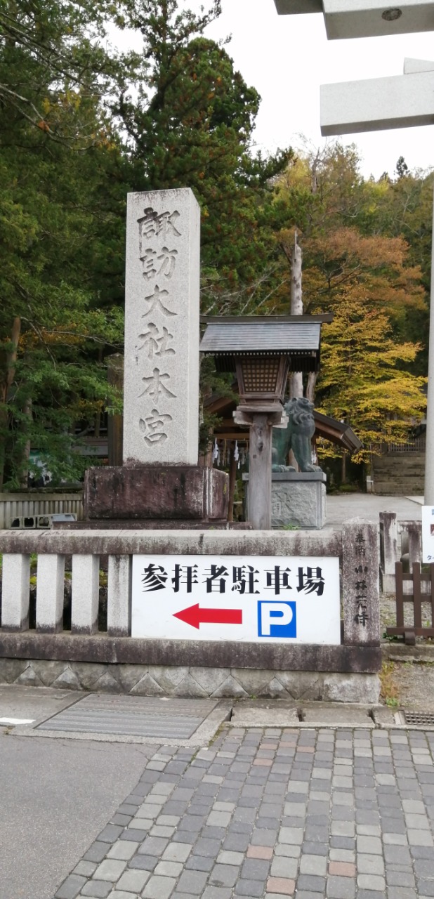 alt