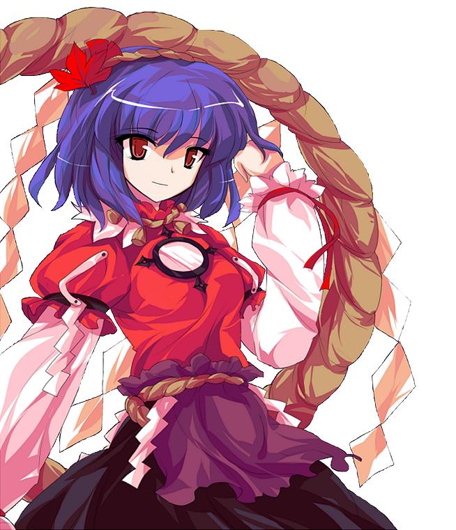 alt