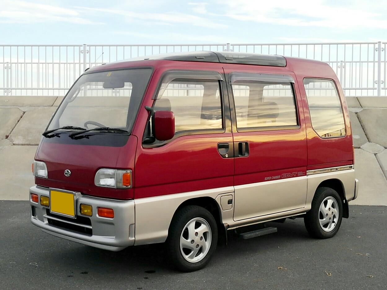 みんカラの不具合について 2 志津川かきつばた本舗のブログ 杜若という名の流れ者 みんカラ