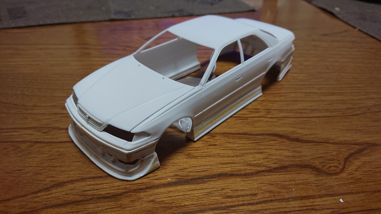 alt