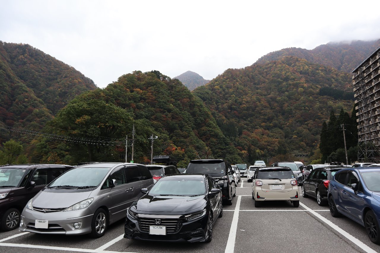 晩秋の北陸路 その2 黒部峡谷鉄道と金城寺 どくれんぼのブログ いつかまた北の大地へ みんカラ 晩秋の北陸路 その2 黒部峡谷鉄道と金城寺 どくれんぼのブログ いつかまた北の大地へ みんカラ