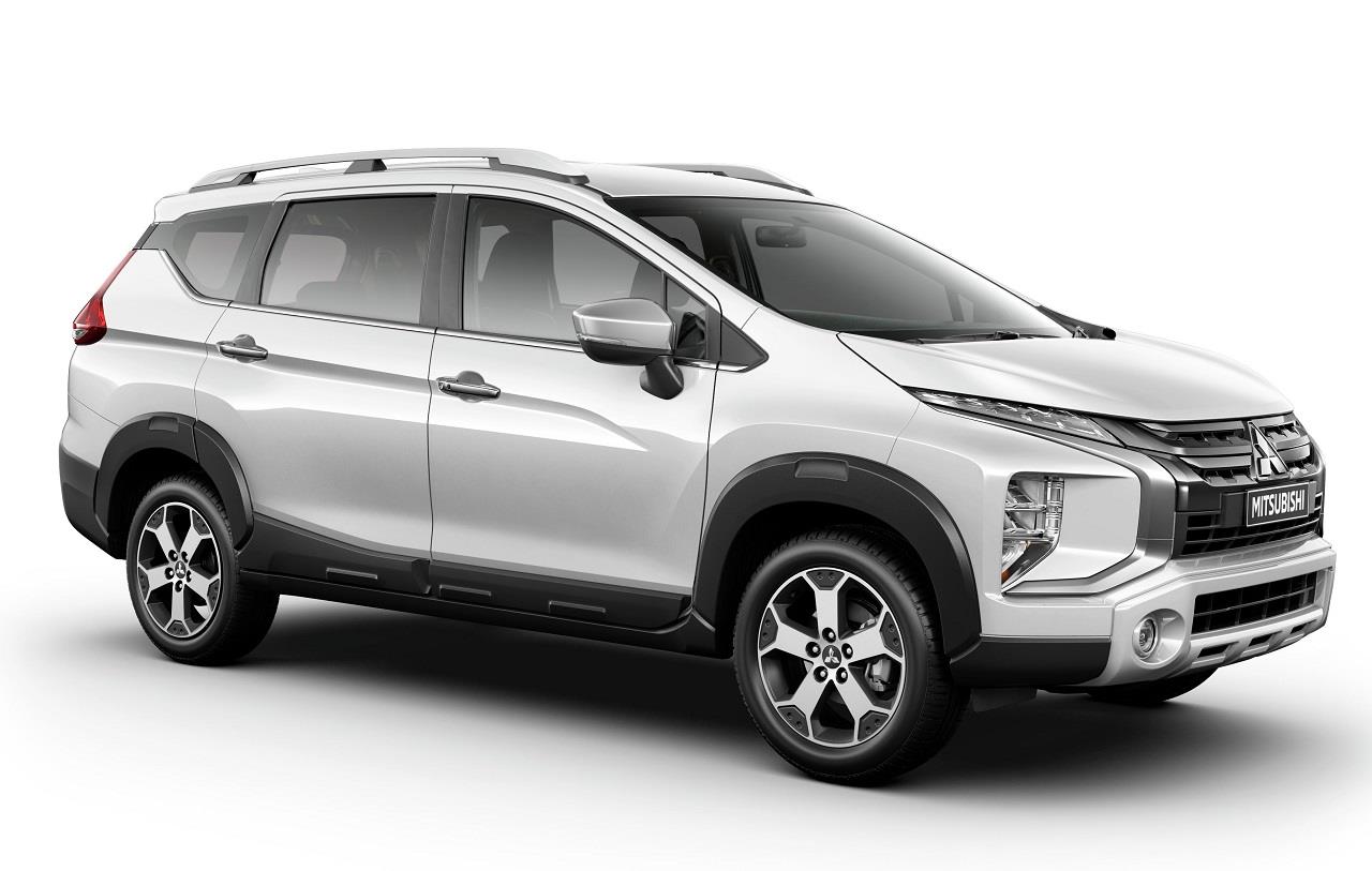 三菱自動車 インドネシア で 新型 エクスパンダー クロス を 発表 アクア I Lx 4wdのブログ Fantastic Sports Machine みんカラ 三菱自動車 インドネシア で 新型 エクスパンダー クロス を 発表 アクア I Lx 4wdのブログ Fantastic Sports Machine みんカラ
