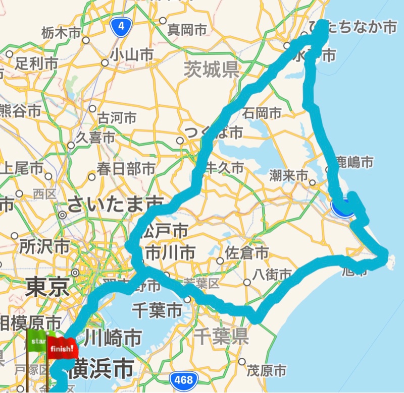 alt