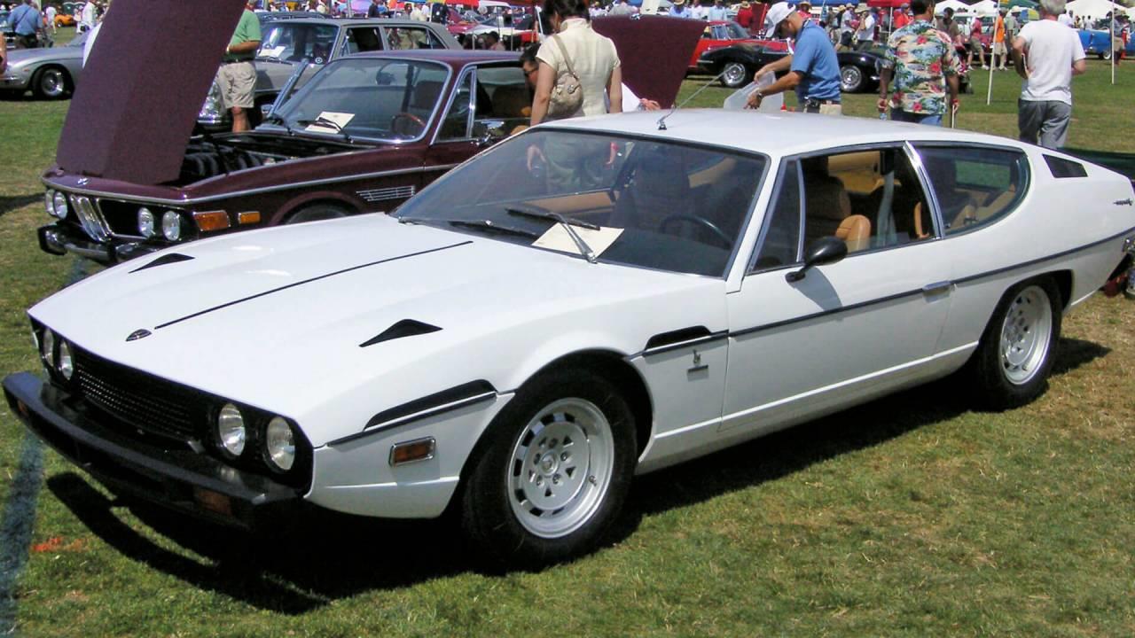 ランボルギーニのモデル変遷 4座モデル編 タケラッタのブログ 車変態の書くブログ みんカラ ランボルギーニのモデル変遷 4座モデル編 タケラッタのブログ 車変態の書くブログ みんカラ