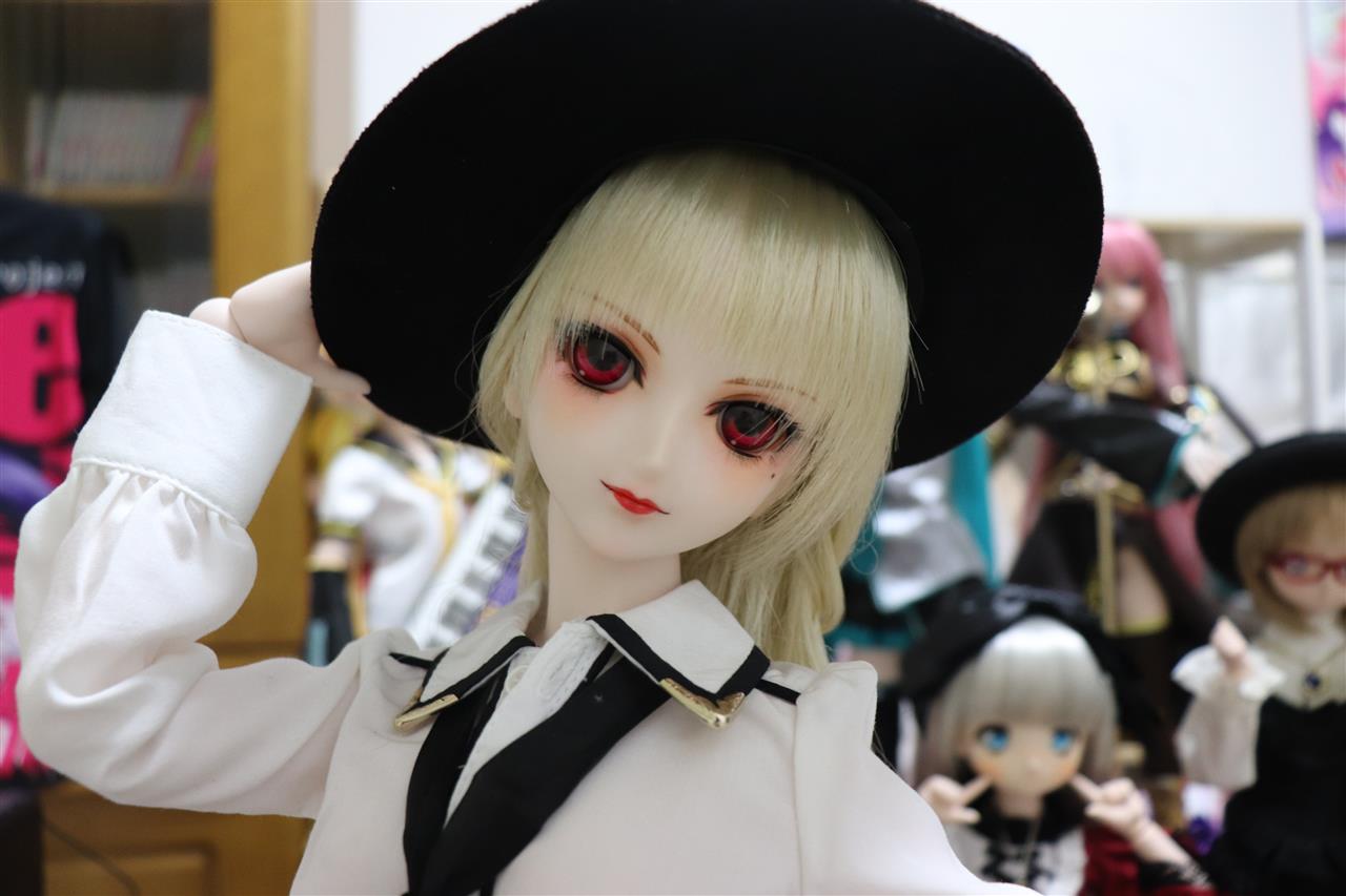 alt