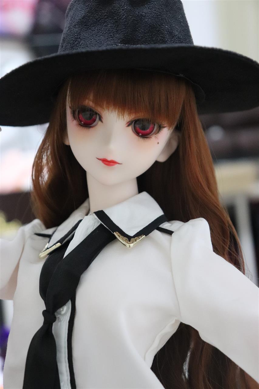 alt