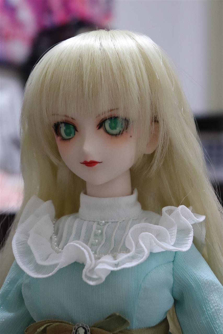 alt