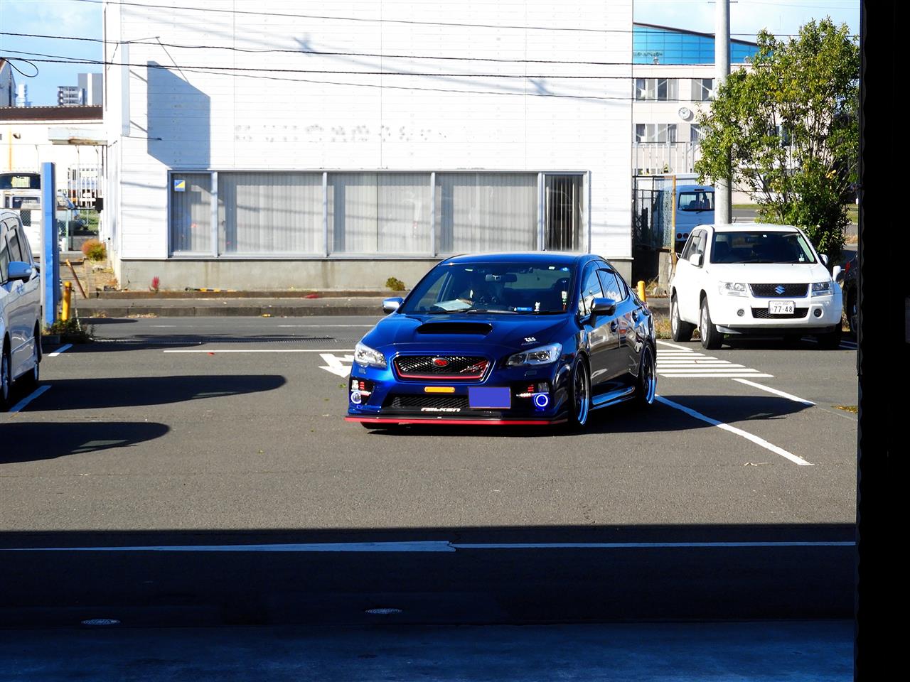 alt