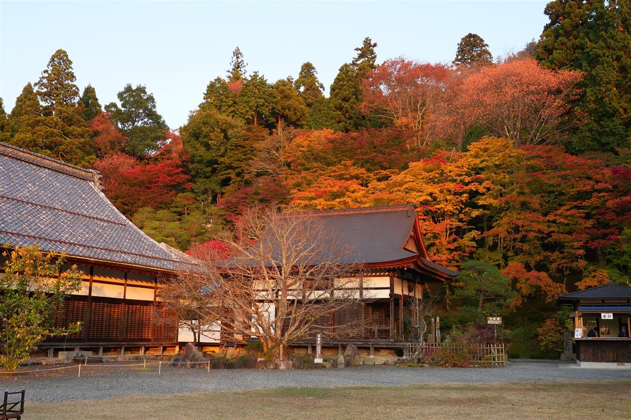 滋賀 県 湖東 三山 滋賀 県 湖東 三山