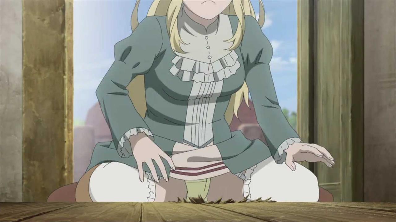 alt