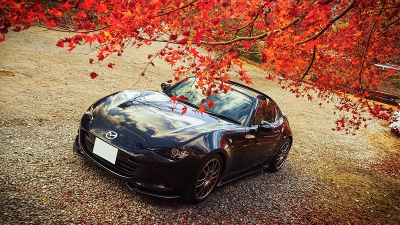 京都嵐山 走り納め紅葉ツーリング ばてぃおのブログ ばてぃおのブログ みんカラ 京都嵐山 走り納め紅葉ツーリング ばてぃおのブログ ばてぃおのブログ みんカラ
