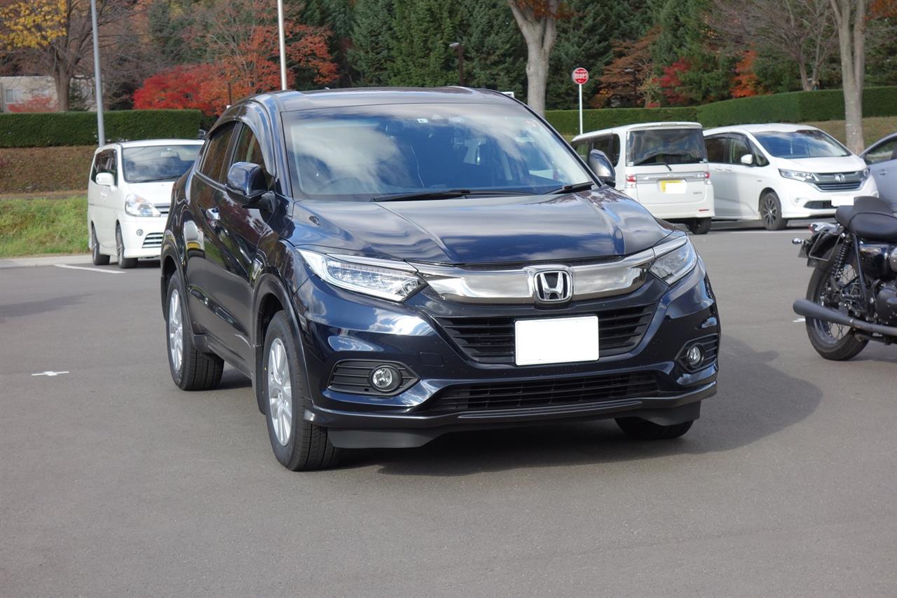 リアルタイムawdとホンダセンシング ヴェゼルとcr v Miracle Civicのブログ どれがファーストカーなのか みんカラ リアルタイムawdとホンダセンシング ヴェゼルとcr v Miracle Civicのブログ どれがファーストカーなのか みんカラ