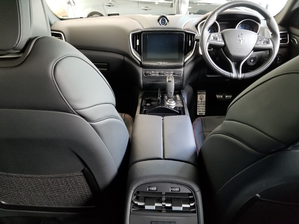 Maserati Alfaromeo Porscheと戯れました 満足なり Nmkgkrnのブログ なにわのパイザーどこまでも みんカラ Maserati Alfaromeo Porscheと戯れました 満足なり Nmkgkrnのブログ なにわのパイザーどこまでも みんカラ