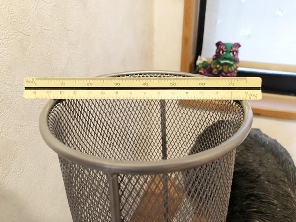 品質が完璧 ロマンチカル薪ストーブ マトリョウシカ煙突 黒塗装 専用バック バーベキュー・調理用品