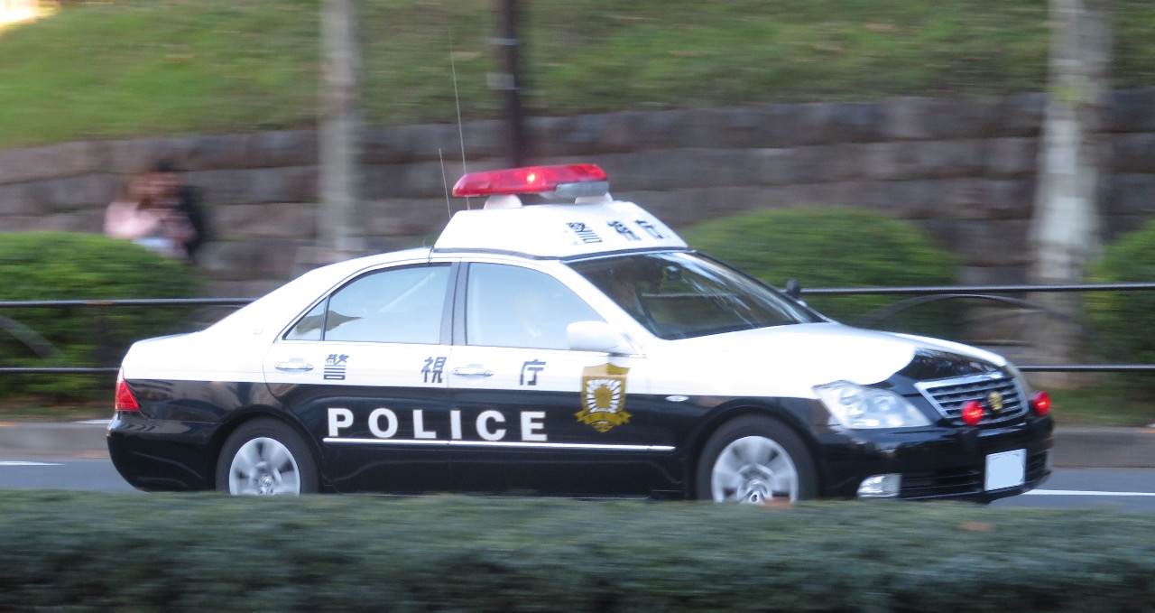 緊急車両に関するブログ一覧 朝比奈武弘 Pix Eos のページ みんカラ 7ページ目 緊急車両に関するブログ一覧 朝比奈武弘 Pix Eos のページ みんカラ 7ページ目