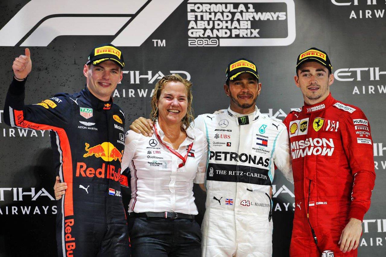 F1 フェルスタッペンがこれほど早くレッドブル残留を決めるとは思わなかった 元f1ドライバーが驚き示す 愚痴です Milky Takeのブログ idi ハウーな気分 みんカラ F1 フェルスタッペンがこれほど早くレッドブル残留を決めるとは思わなかった 元f1ドライバーが驚き示す 愚痴です Milky Takeのブログ idi ハウーな気分 みんカラ