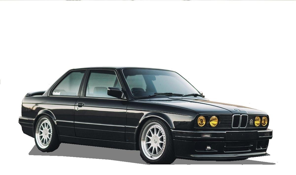 奥さん過去所有車3 bmw 3シリーズクーペ の口コミ 評価 自動車情報サイト 新車 中古車 Carview