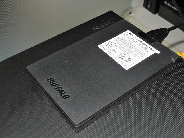 ポータブルssd バッファロー Ssd Pg480u3 B Nl レビュー Jim Kanohのブログ Jim S Attic Satellite みんカラ ポータブルssd バッファロー Ssd Pg480u3 B Nl レビュー Jim Kanohのブログ Jim S Attic Satellite みんカラ