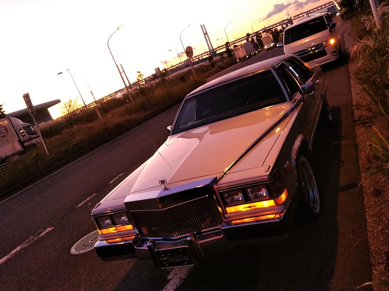 11404円 【76%OFF!】 タフサポートトランクリッドリフトサポート2個セット セット 1980~1985キャデラックデビル 1980~1984年キャデラックフリートウッド 1980~1985年商業シャーシ 11404円 【76%OFF!】 タフサポートトランクリッドリフトサポート2個セット セット 1980~1985キャデラックデビル 1980~1984年キャデラックフリートウッド 1980~1985年商業シャーシ