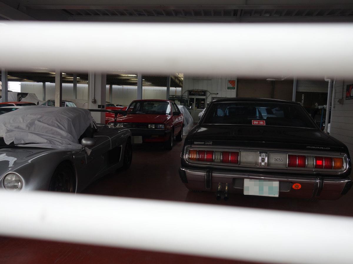 第八百と三巻 久しぶりに藤壺自動車へ バツマル下関のブログ いつまでもxxと共に みんカラ 第八百と三巻 久しぶりに藤壺自動車へ バツマル下関のブログ いつまでもxxと共に みんカラ