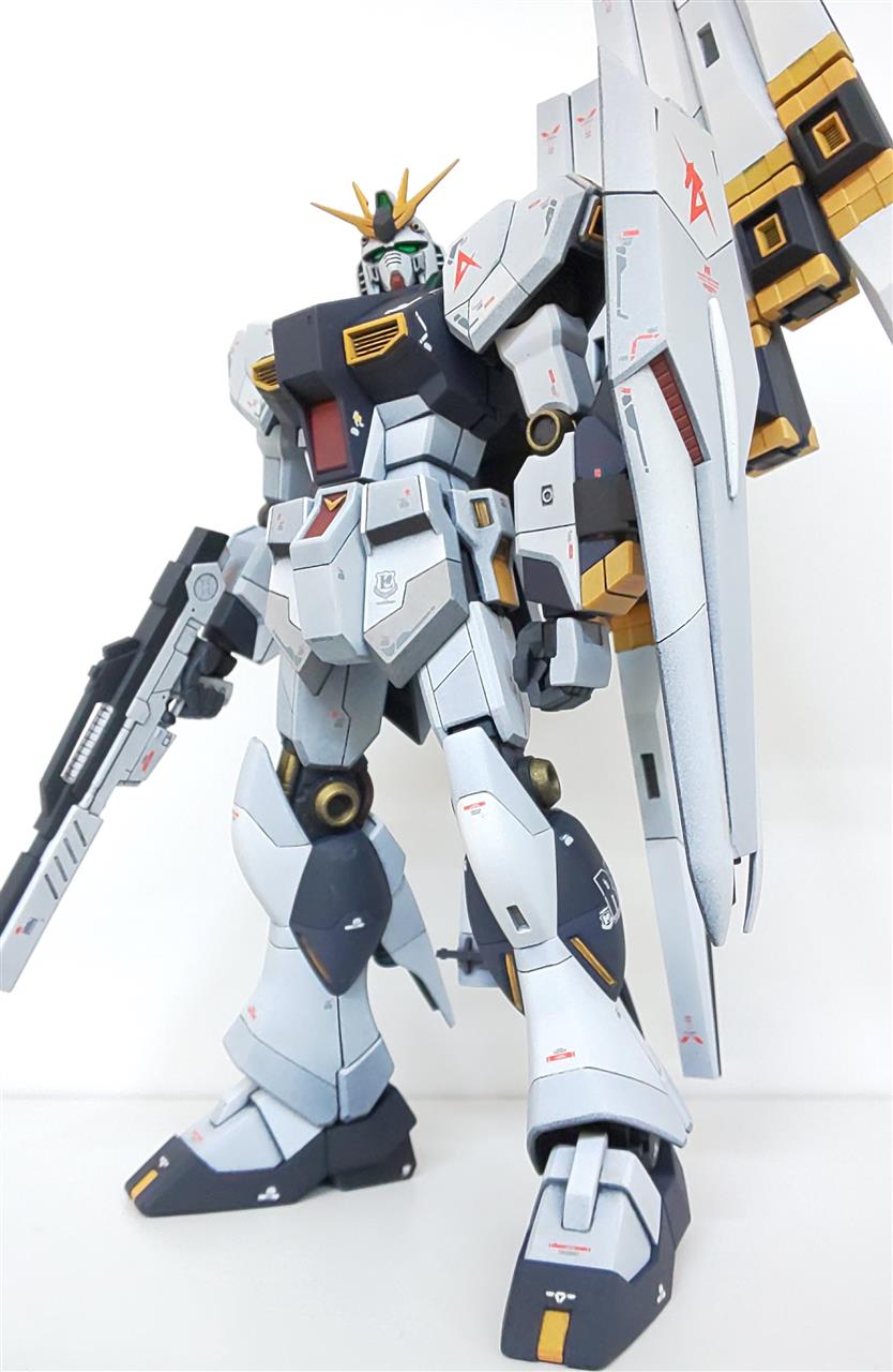 アムロ Hgの Nガンダムは 伊達じゃない R ブラウンのブログ 体を使う技はニュータイプといえども訓練をしなければ みんカラ アムロ Hgの Nガンダムは 伊達じゃない R ブラウンのブログ 体を使う技はニュータイプといえども訓練をしなければ みんカラ