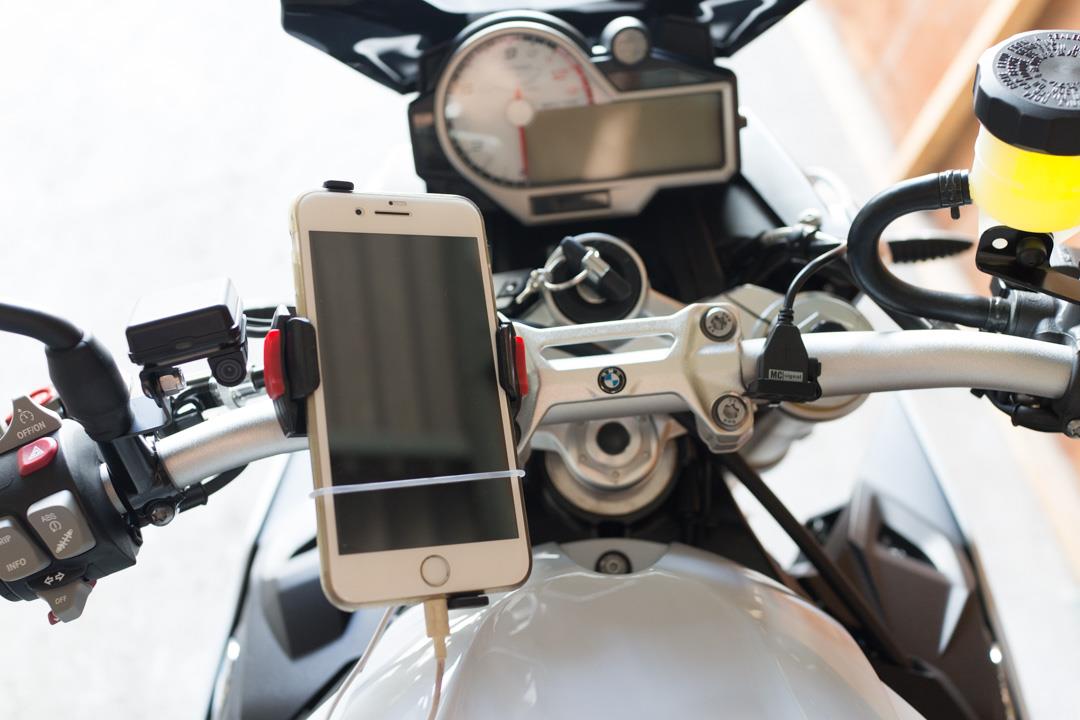 Iphoneのカメラが何度も壊れる Kenicabaのブログ Kenicabaのページ みんカラ