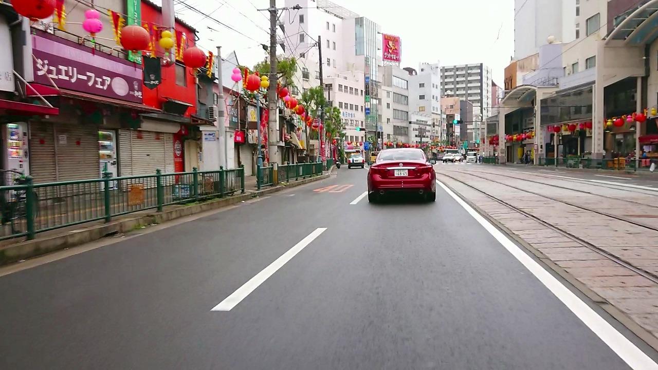 生き残りツーリング結の浜オフ会と祐徳稲荷神社 仙人 のブログ 仙人 のページ みんカラ